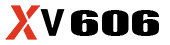 XVIDEOS